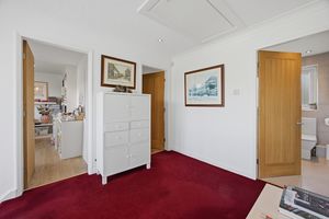 Photo 23- click for photo gallery